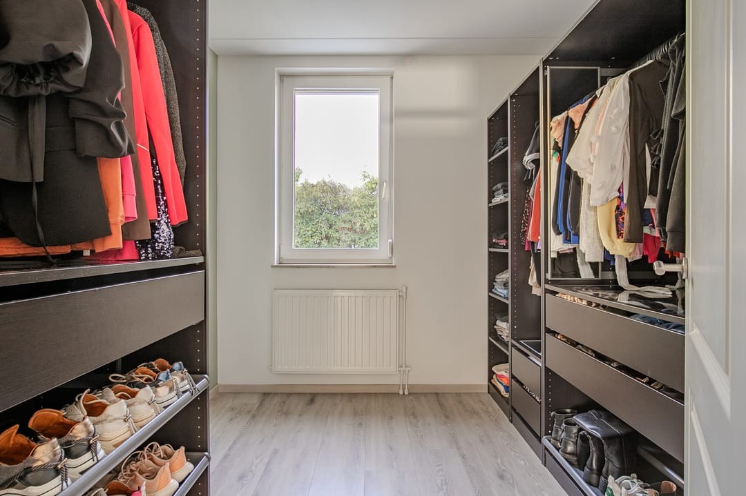 Foto 22 van Standerdmolen 59-A