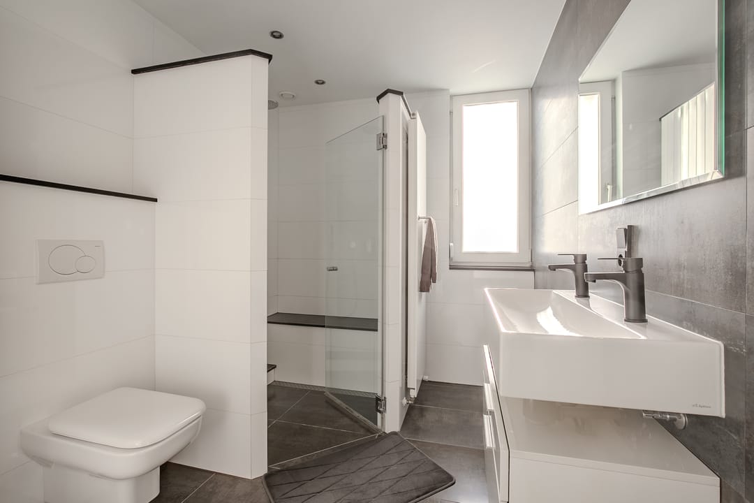 Foto 23 van Standerdmolen 59-A