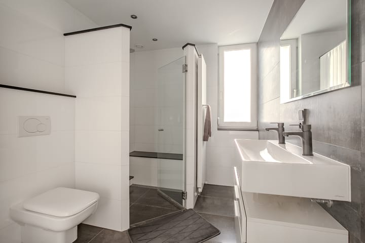 Photo 23 of Standerdmolen 59-A