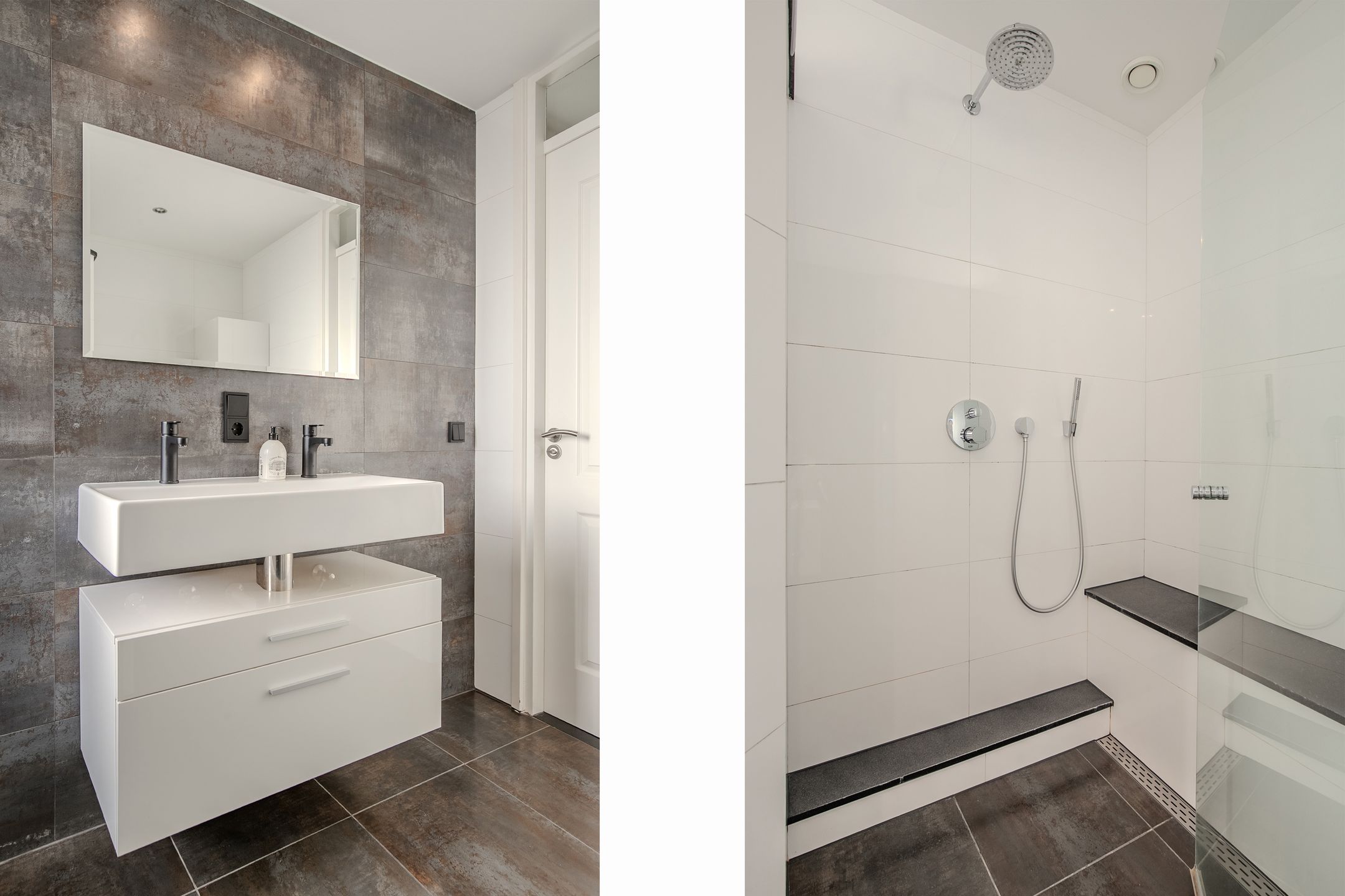 Foto 24 van Standerdmolen 59-A