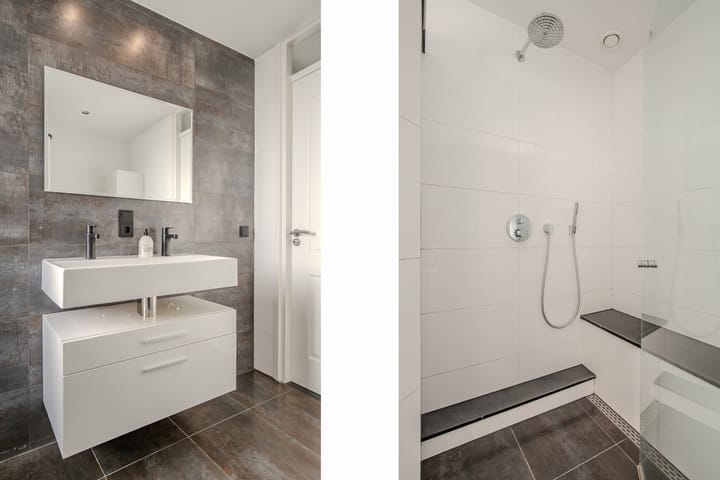 Photo 24 of Standerdmolen 59-A