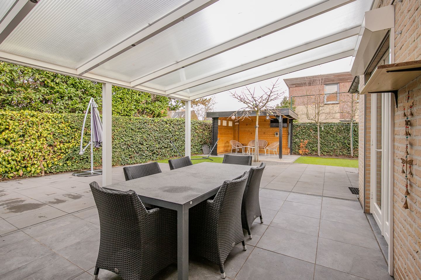 Foto 25 van Standerdmolen 59-A