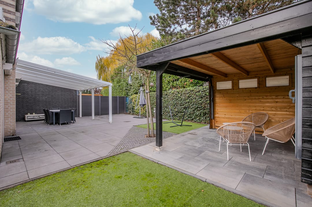 Foto 26 van Standerdmolen 59-A