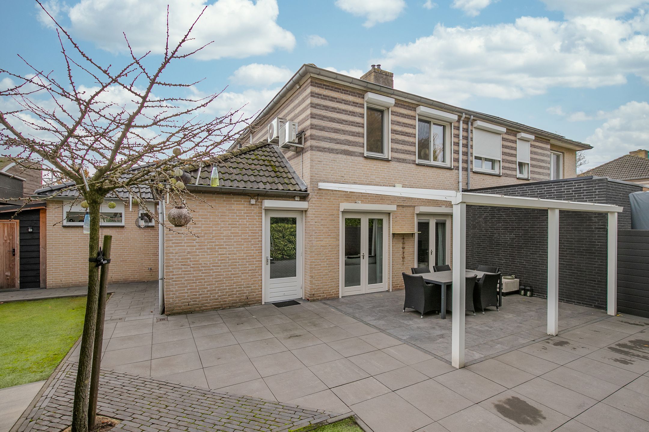 Foto 27 van Standerdmolen 59-A