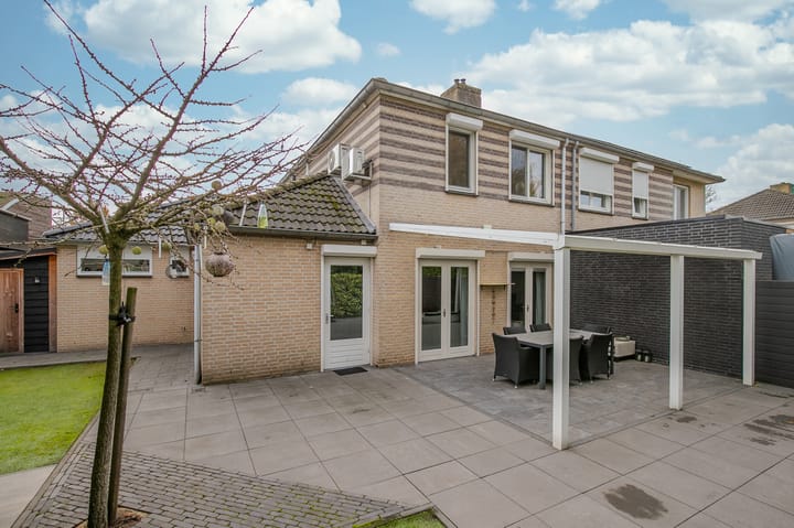 Photo 27 of Standerdmolen 59-A