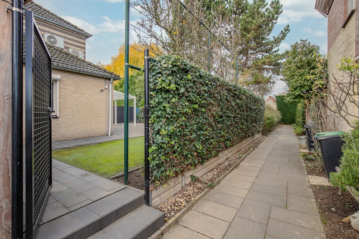 Foto 29 van Standerdmolen 59-A