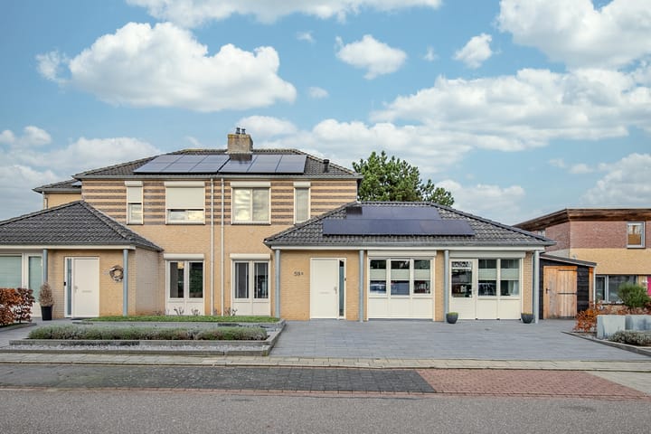 Photo 30 of Standerdmolen 59-A