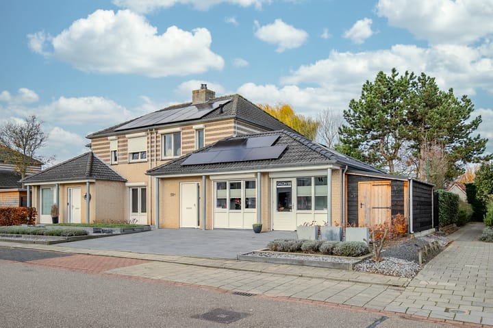 Photo 32 of Standerdmolen 59-A