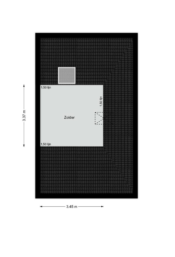 Photo 35 of Standerdmolen 59-A