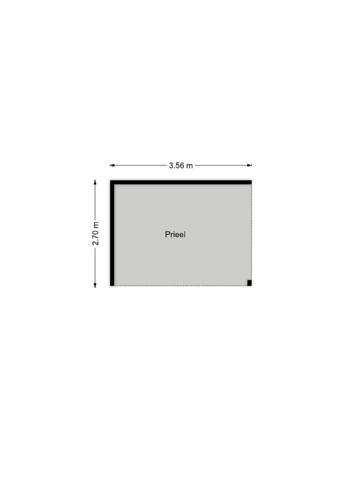 Foto 36 van Standerdmolen 59-A