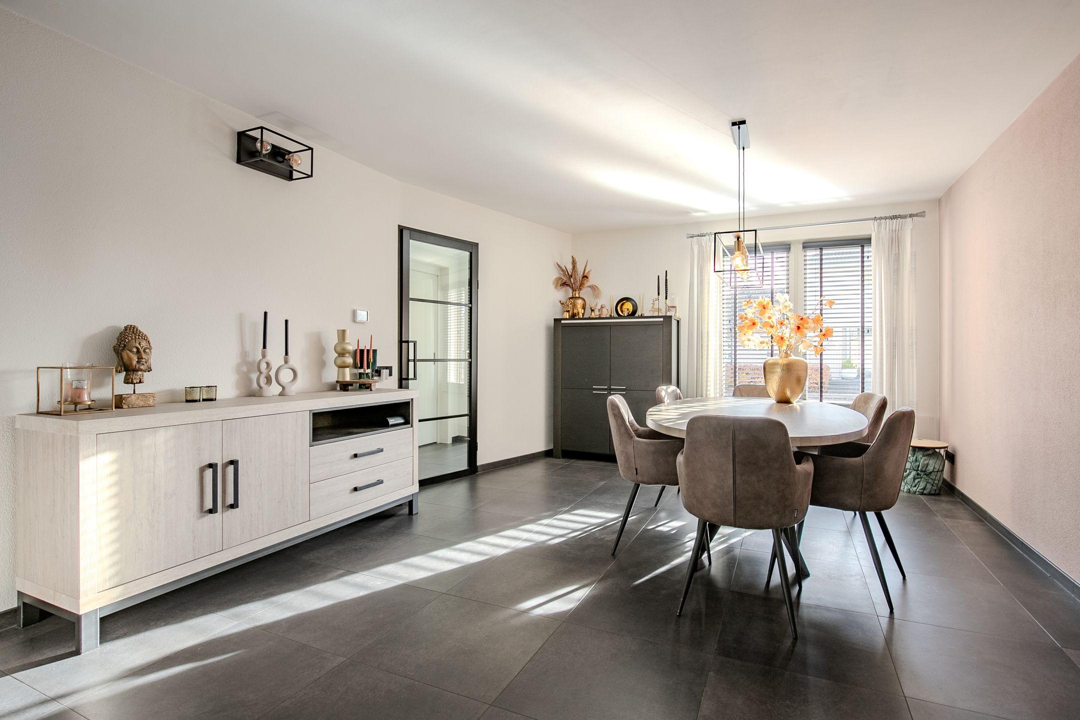 Foto 9 van Standerdmolen 59-A