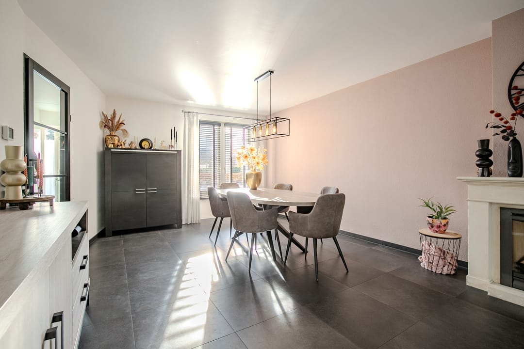 Foto 8 van Standerdmolen 59-A