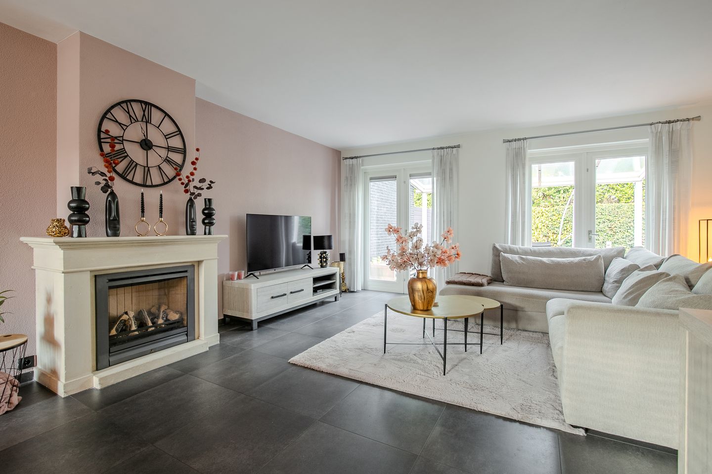 Foto 5 van Standerdmolen 59-A