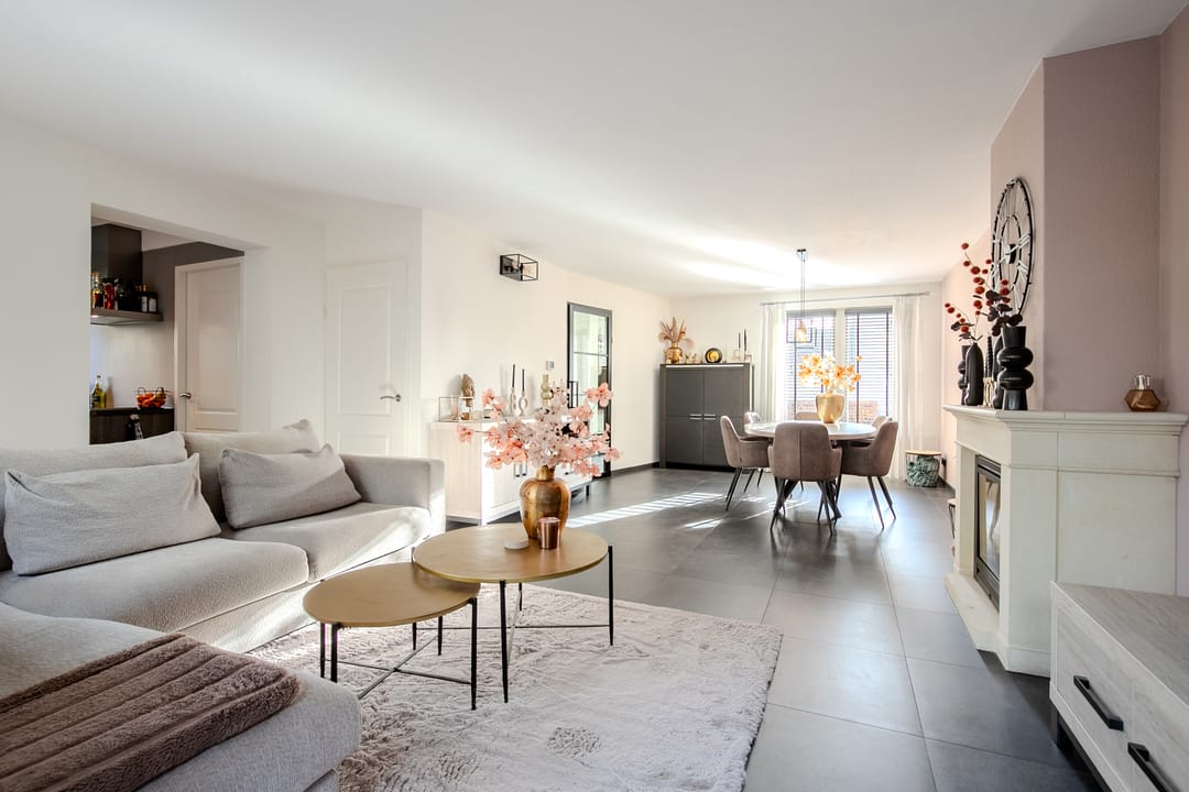 Foto 7 van Standerdmolen 59-A