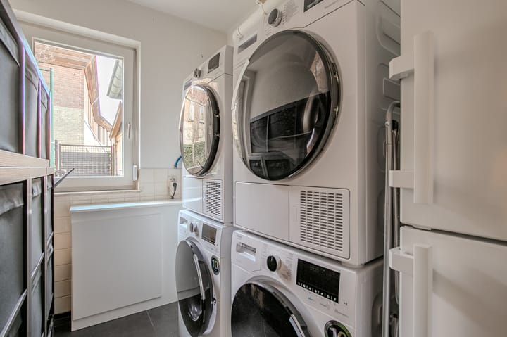 Photo 12 of Standerdmolen 59-A