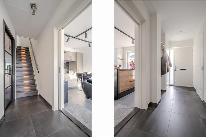 Photo 13 of Standerdmolen 59-A