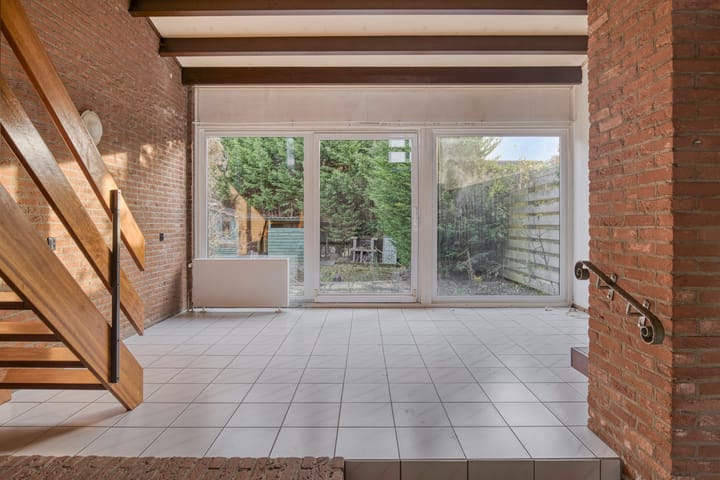 Photo 3 of Lepelblad 38