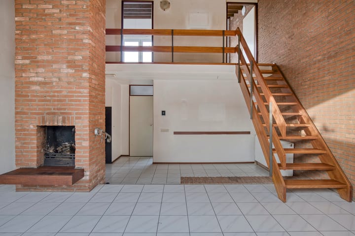 Photo 4 of Lepelblad 38