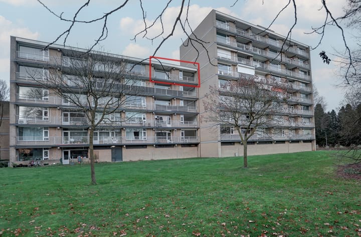 Photo 6 of Malvert 6973