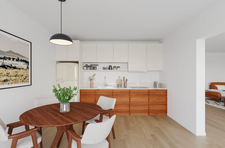 Photo 5 of Malvert 6973