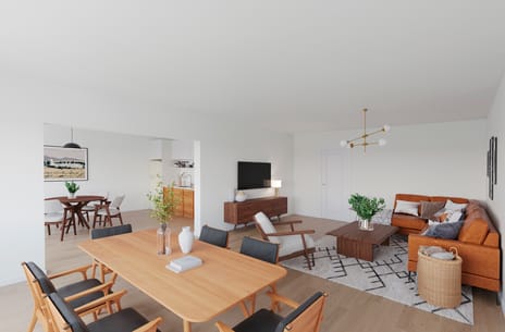 Malvert 6973 tertiary image