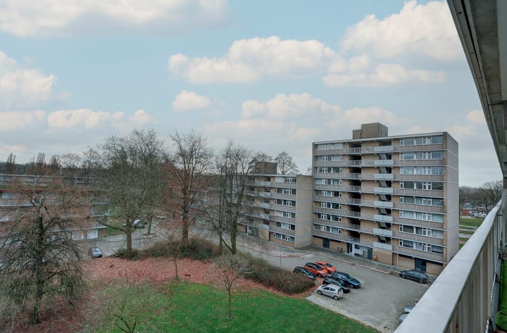 Photo 10 of Malvert 6973