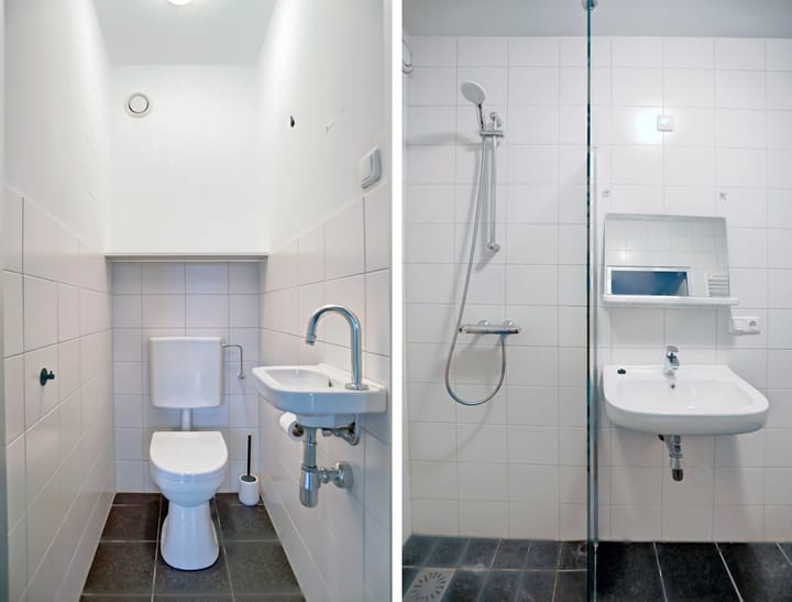 Photo 20 of Malvert 6973