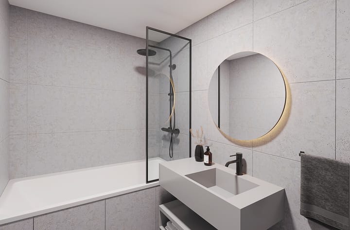 Photo 22 of Malvert 6973