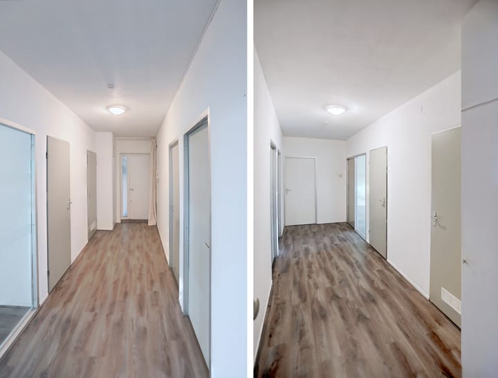 Photo 23 of Malvert 6973