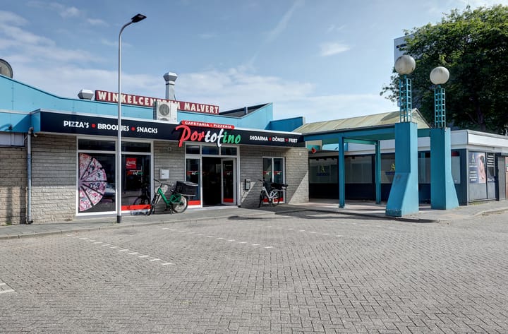 Photo 30 of Malvert 6973