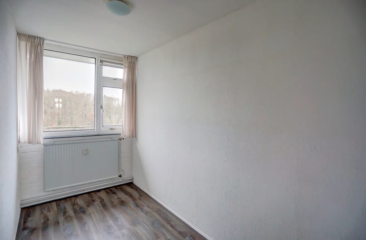 Photo 19 of Malvert 6973