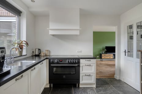 Blockmekerstraat 86 secondary image