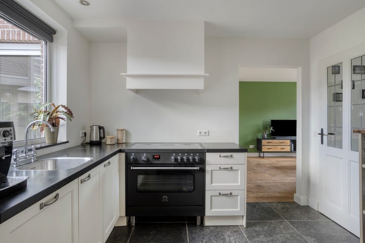 Foto 2 van Blockmekerstraat 86