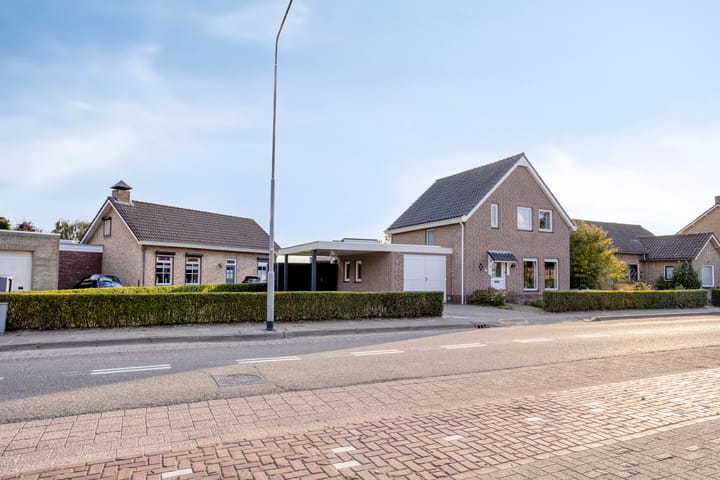 Foto 6 van Blockmekerstraat 86