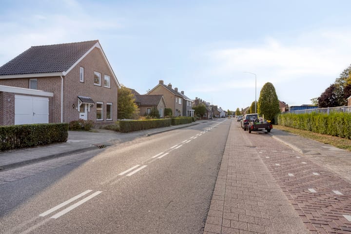 Foto 7 van Blockmekerstraat 86