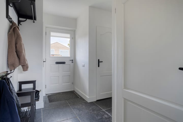 Foto 8 van Blockmekerstraat 86