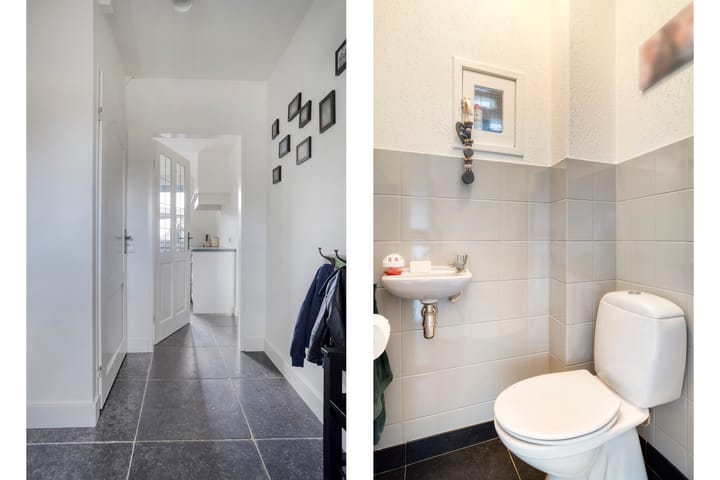 Foto 10 van Blockmekerstraat 86