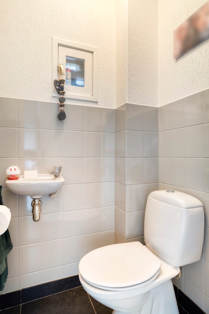 Foto 11 van Blockmekerstraat 86