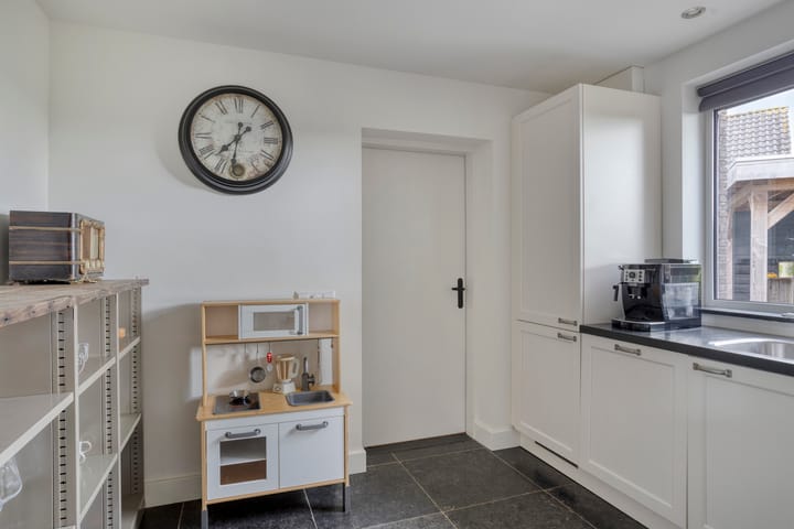 Foto 12 van Blockmekerstraat 86