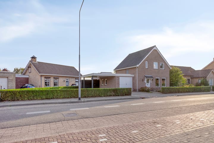 Foto 5 van Blockmekerstraat 86