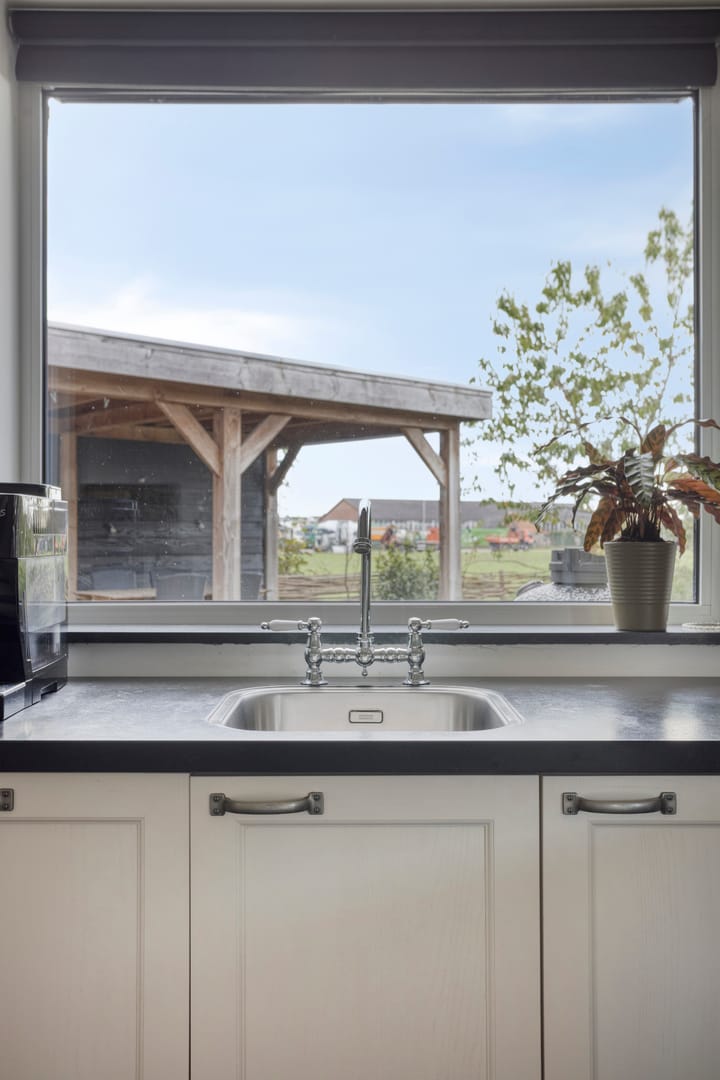 Foto 13 van Blockmekerstraat 86