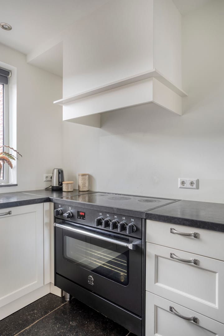 Foto 14 van Blockmekerstraat 86