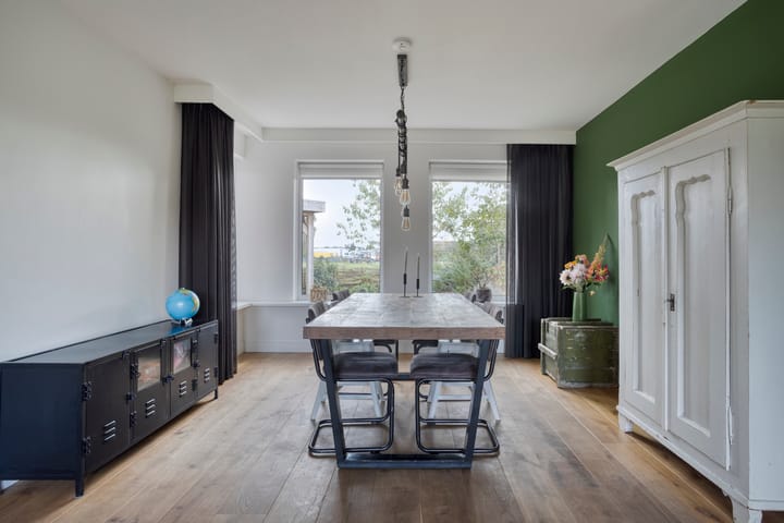 Foto 16 van Blockmekerstraat 86