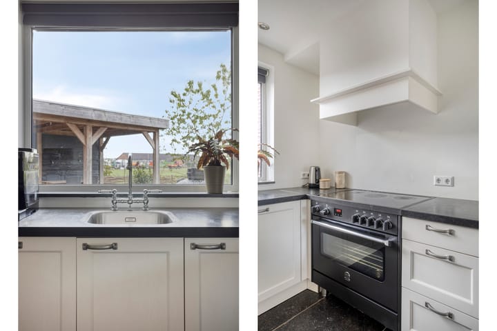 Foto 17 van Blockmekerstraat 86