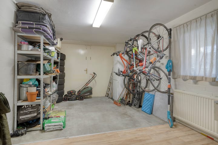 Foto 18 van Blockmekerstraat 86