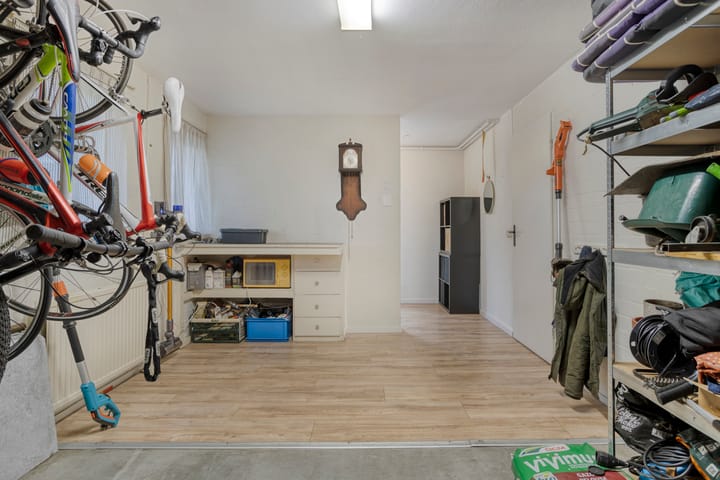 Foto 19 van Blockmekerstraat 86