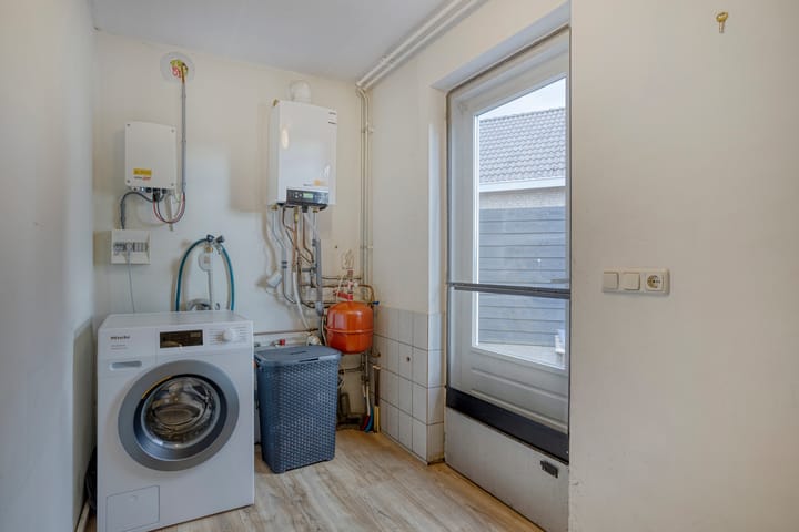 Foto 20 van Blockmekerstraat 86