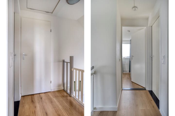 Foto 22 van Blockmekerstraat 86