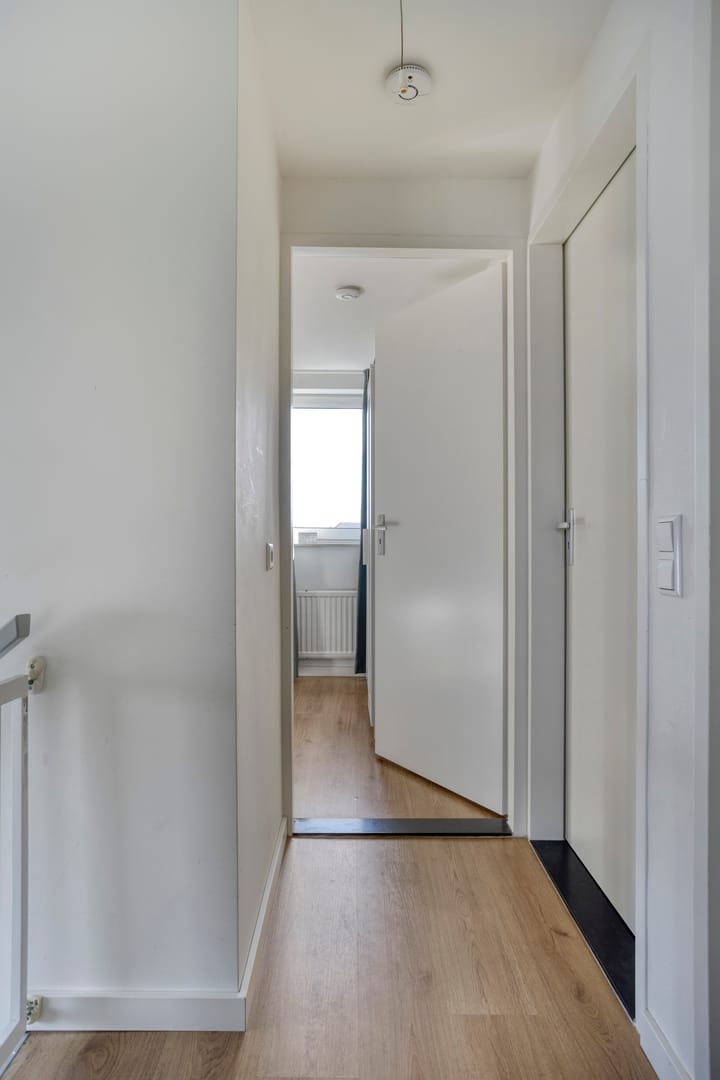 Foto 23 van Blockmekerstraat 86