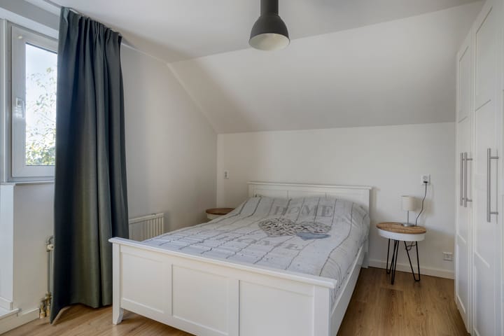 Foto 24 van Blockmekerstraat 86